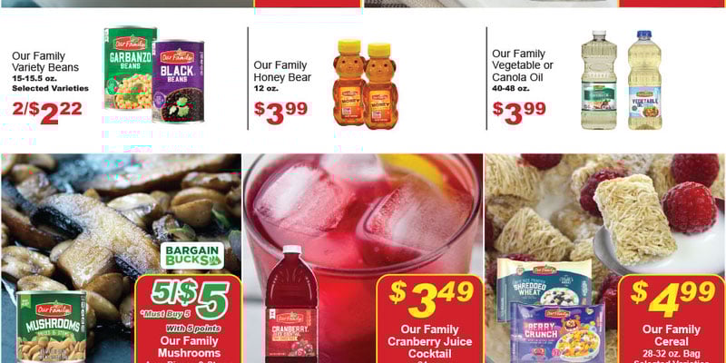 Flyer thumbnail image