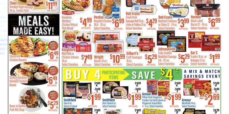 Flyer thumbnail image