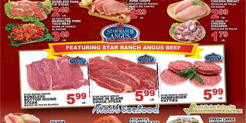 Flyer thumbnail image