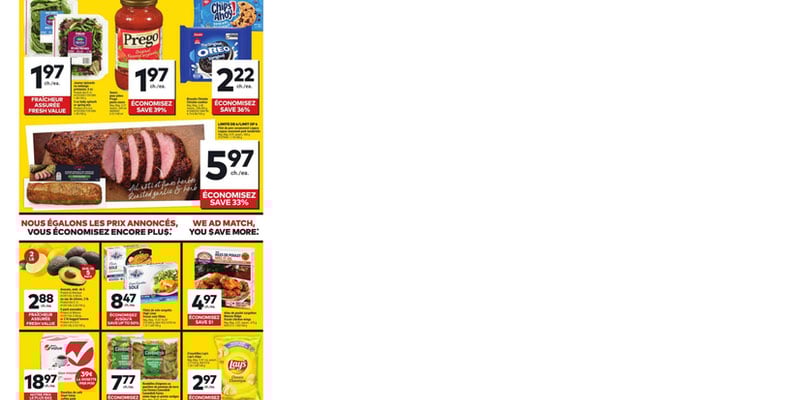 Flyer thumbnail image