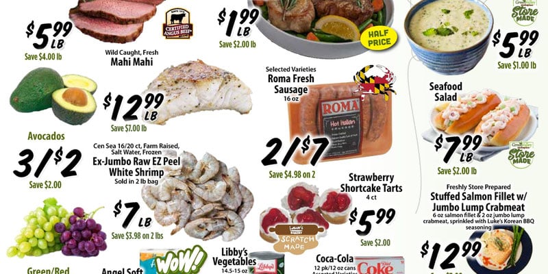 Flyer thumbnail image