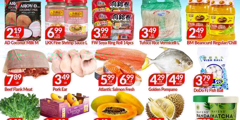 Flyer thumbnail image