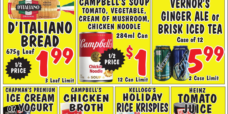 Flyer thumbnail image