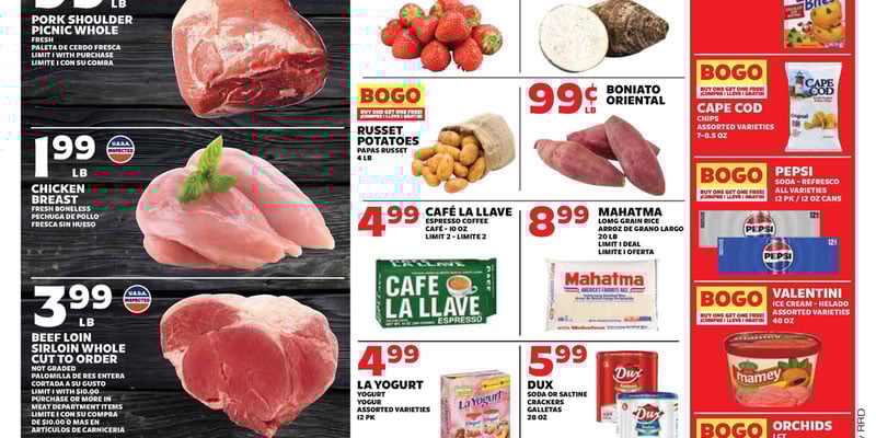 Flyer thumbnail image