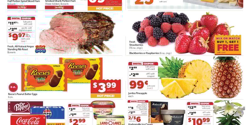 Flyer thumbnail image