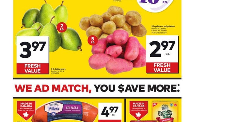 Flyer thumbnail image