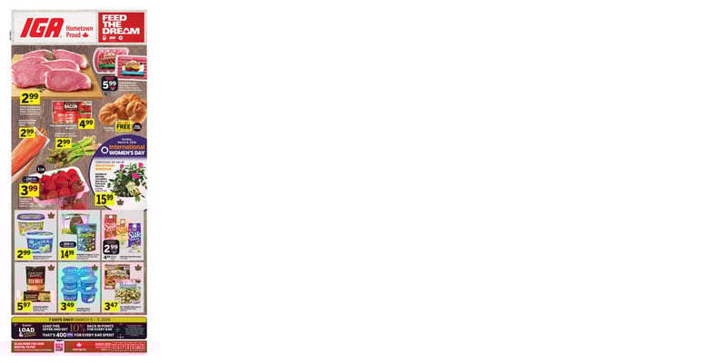 Flyer thumbnail image