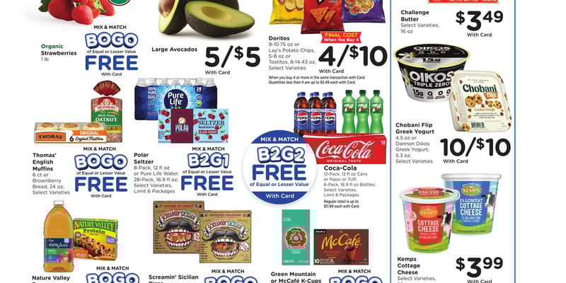 Flyer thumbnail image