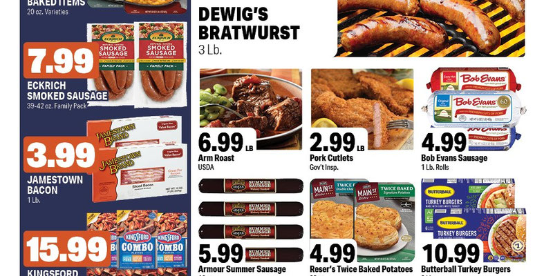 Flyer thumbnail image