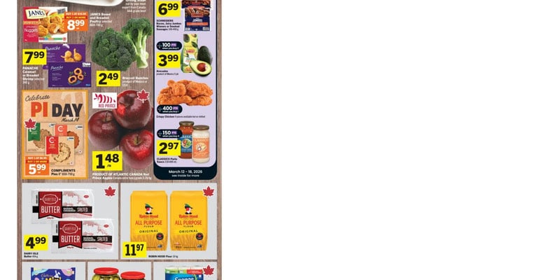 Flyer thumbnail image