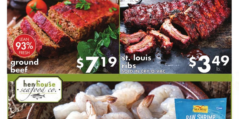 Flyer thumbnail image