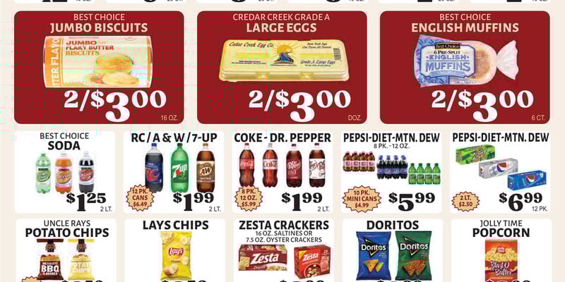 Flyer thumbnail image