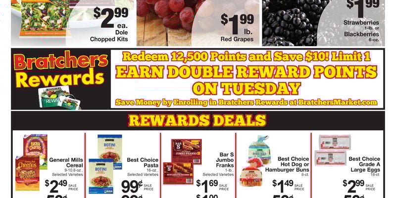 Flyer thumbnail image