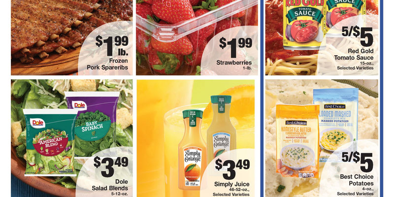 Flyer thumbnail image