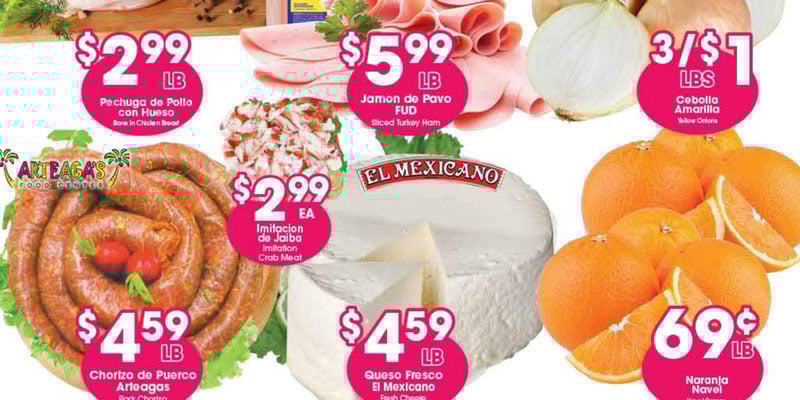 Flyer thumbnail image