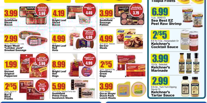 Flyer thumbnail image