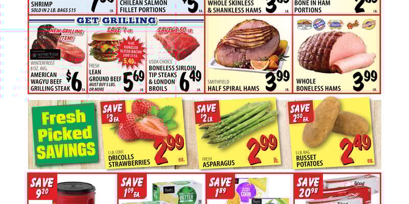 Flyer thumbnail image