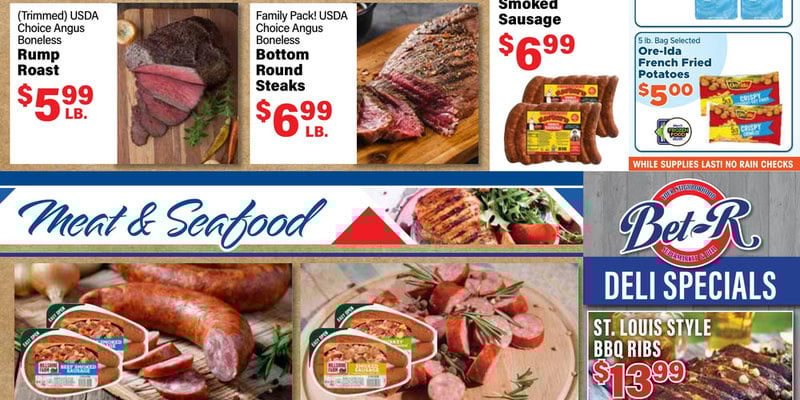 Flyer thumbnail image