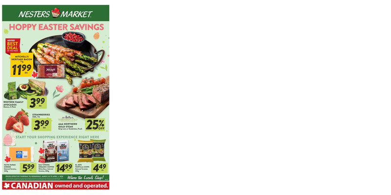 Flyer thumbnail image