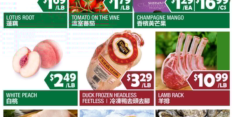 Flyer thumbnail image