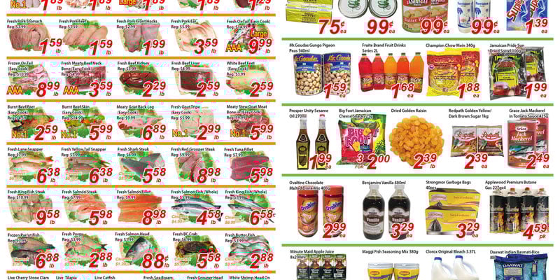 Flyer thumbnail image