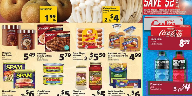 Flyer thumbnail image