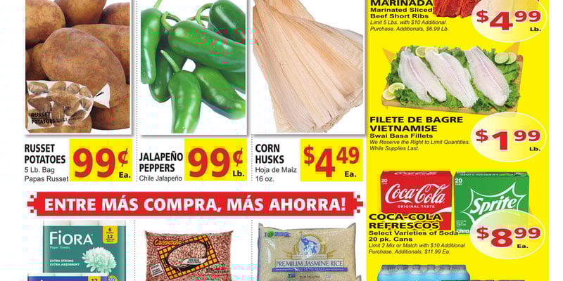 Flyer thumbnail image