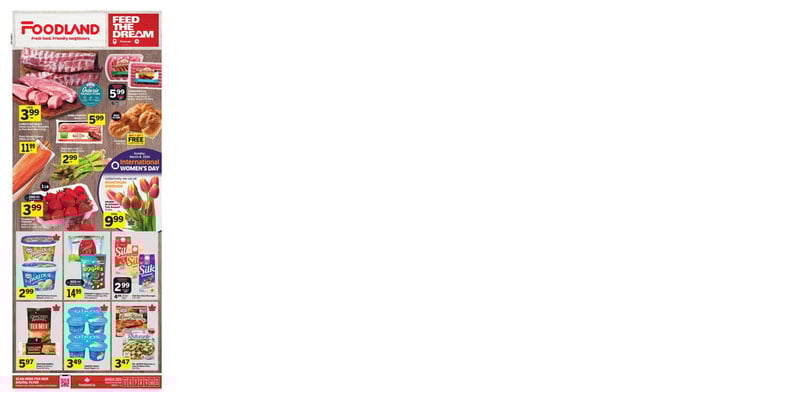 Flyer thumbnail image