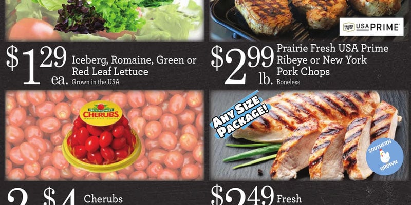 Flyer thumbnail image