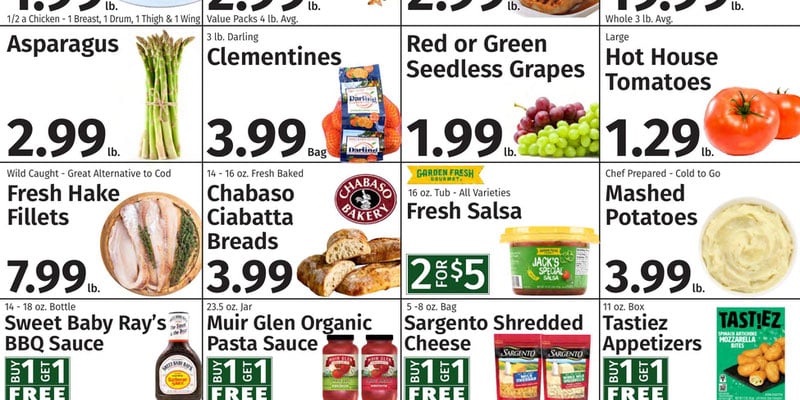 Flyer thumbnail image