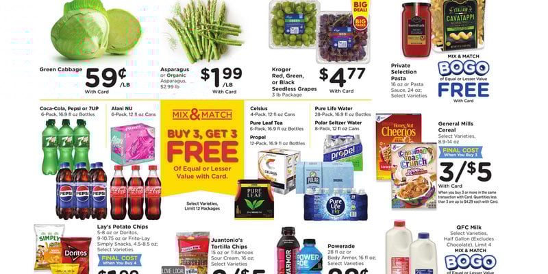 Flyer thumbnail image