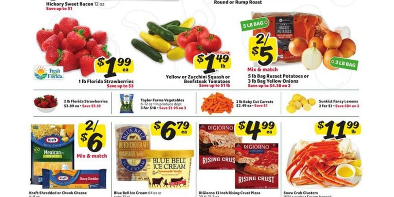 Flyer thumbnail image