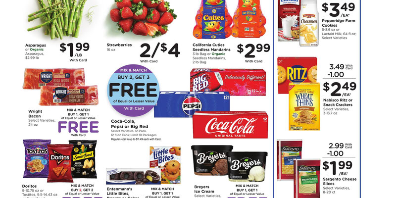 Flyer thumbnail image