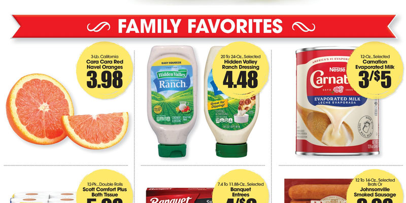 Flyer thumbnail image