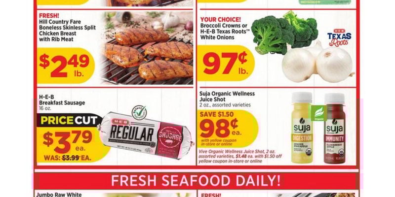 Flyer thumbnail image