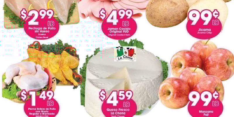 Flyer thumbnail image