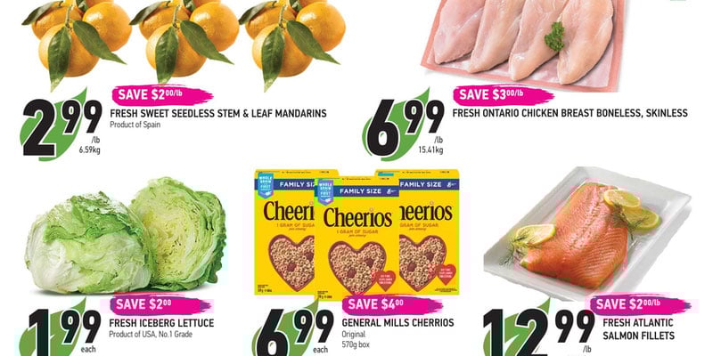 Flyer thumbnail image