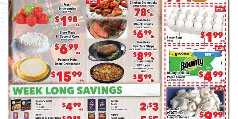 Flyer thumbnail image