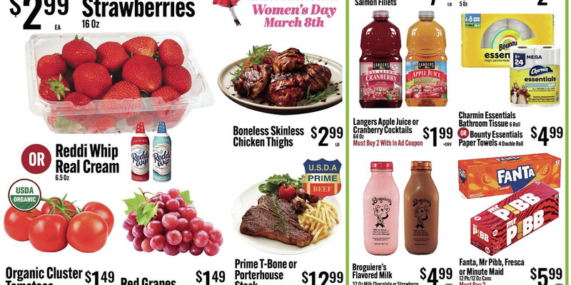 Flyer thumbnail image