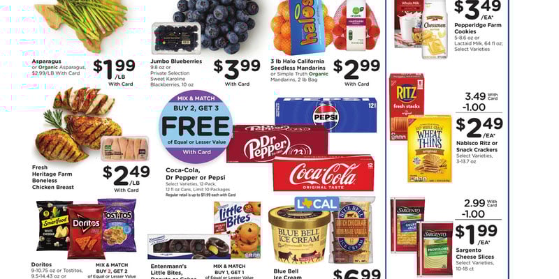 Flyer thumbnail image