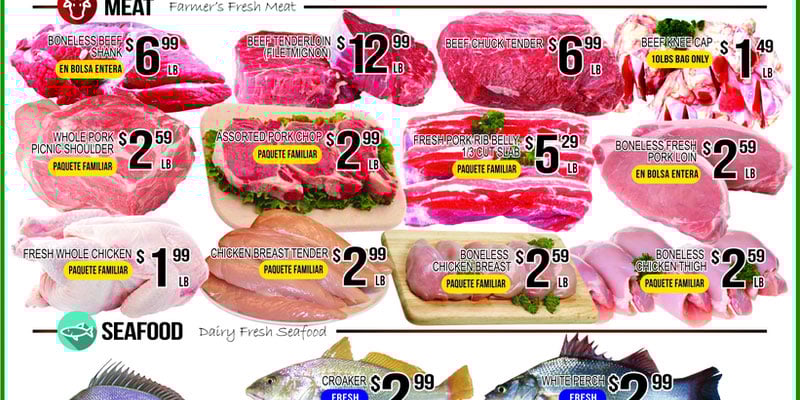 Flyer thumbnail image