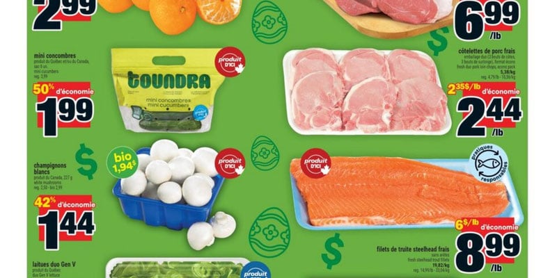 Flyer thumbnail image