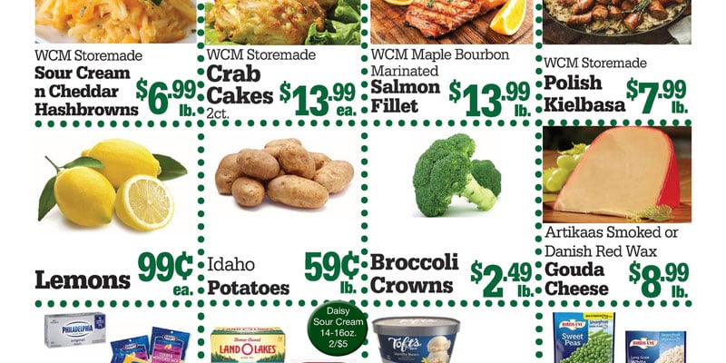 Flyer thumbnail image