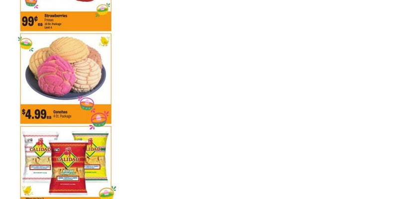 Flyer thumbnail image