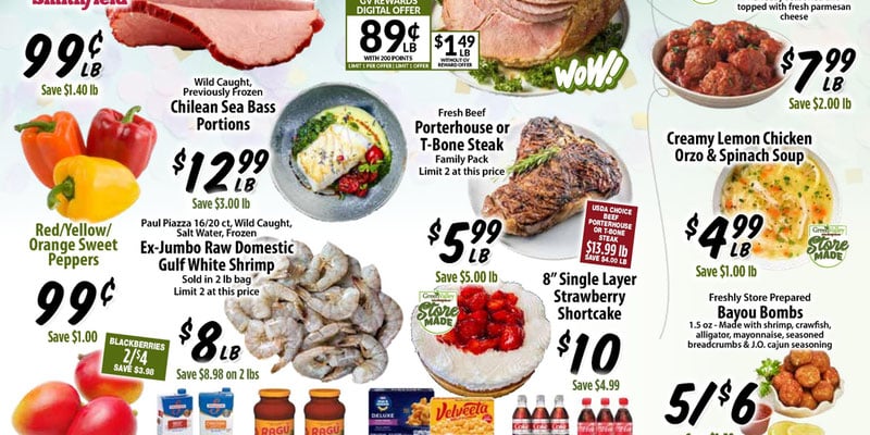 Flyer thumbnail image