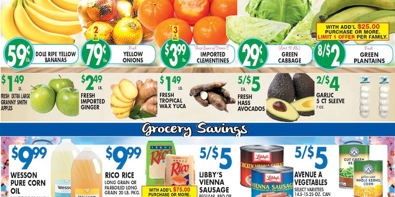 Flyer thumbnail image