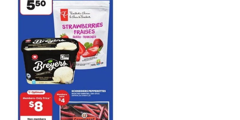 Flyer thumbnail image