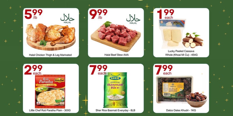 Flyer thumbnail image