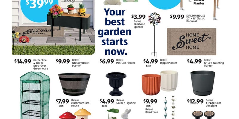 Flyer thumbnail image