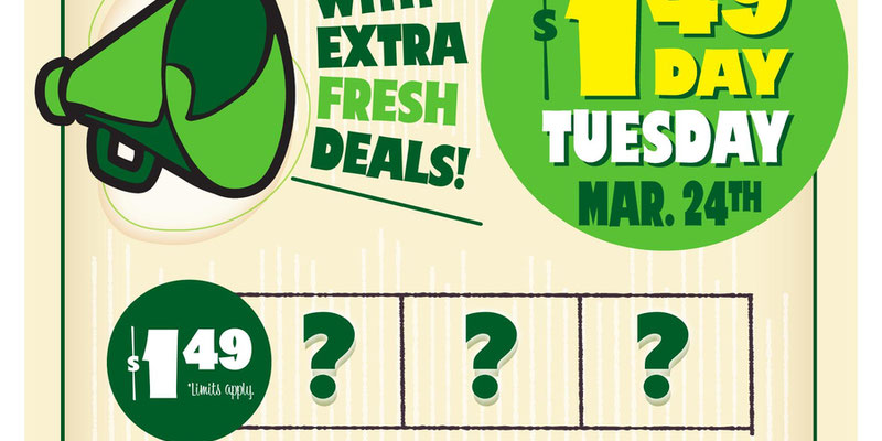 Flyer thumbnail image